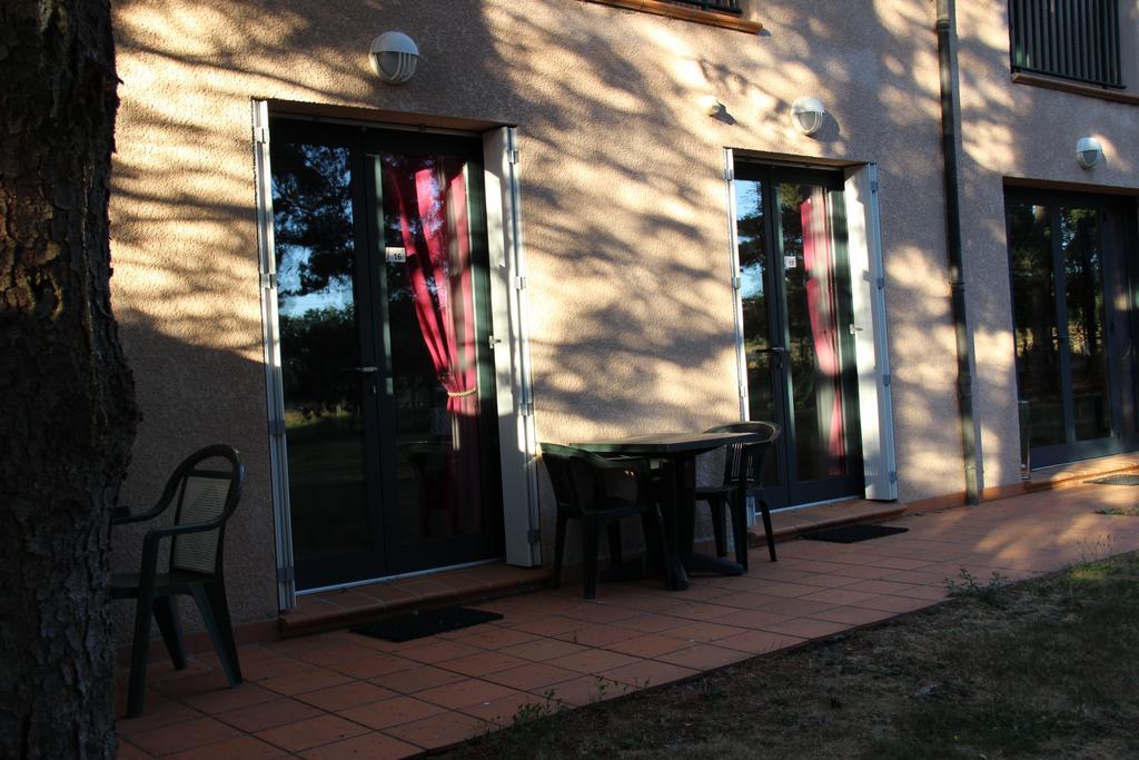 Hotel Restaurant Logis La Méridienne