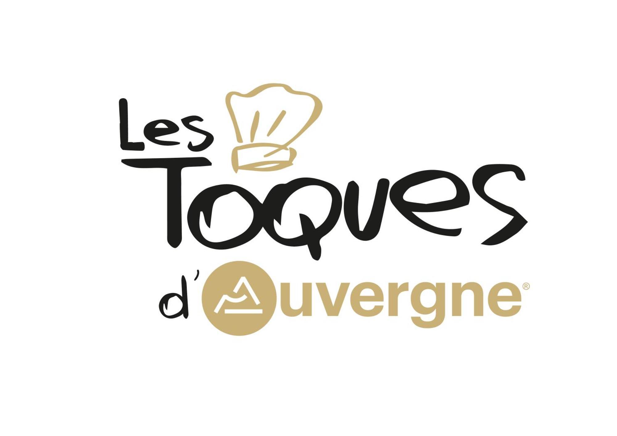 Restaurant Logis La Meridienne Anglards de Saint Flour