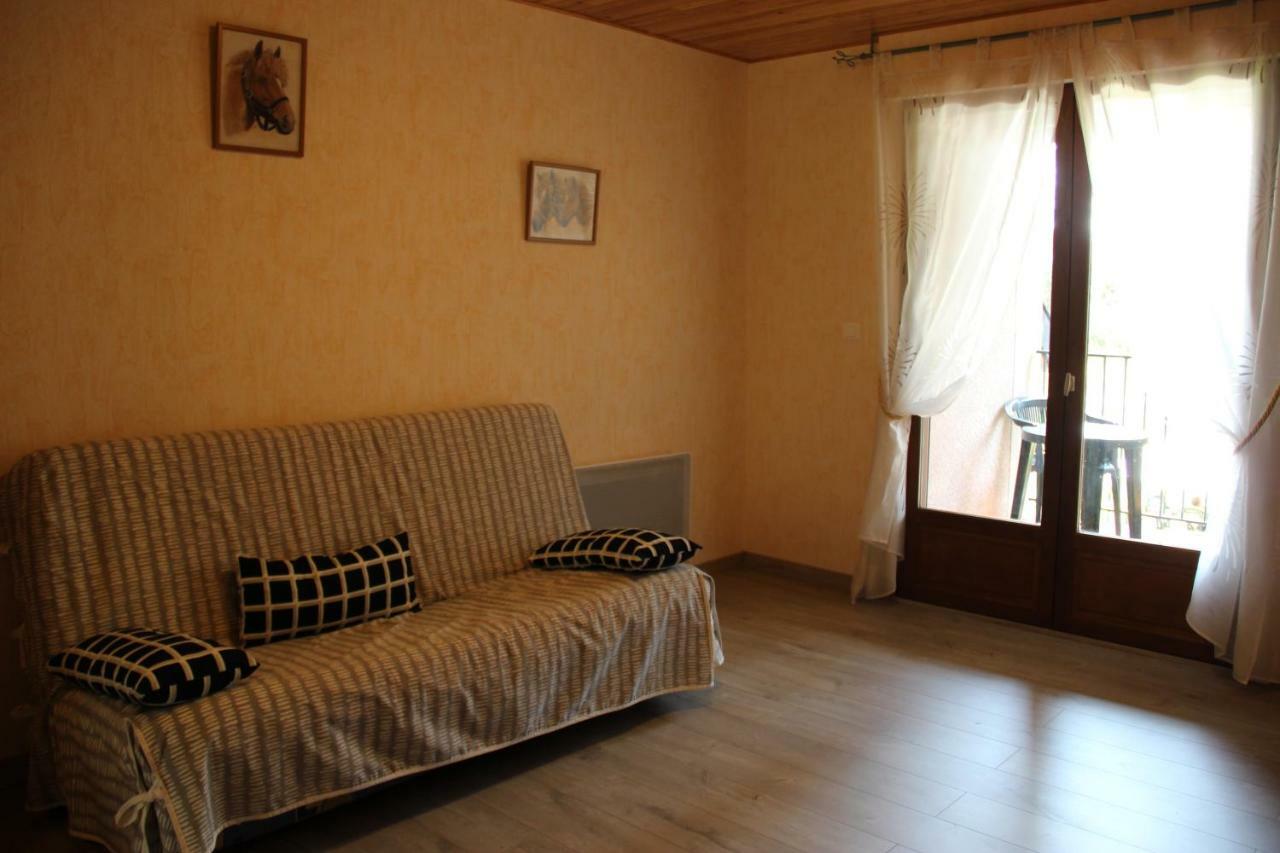 Restaurant Logis La Meridienne